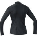 Base Layer Thermo Turtleneck - Women's