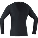 Base Layer Thermo Long Sleeve Shirt - Men's