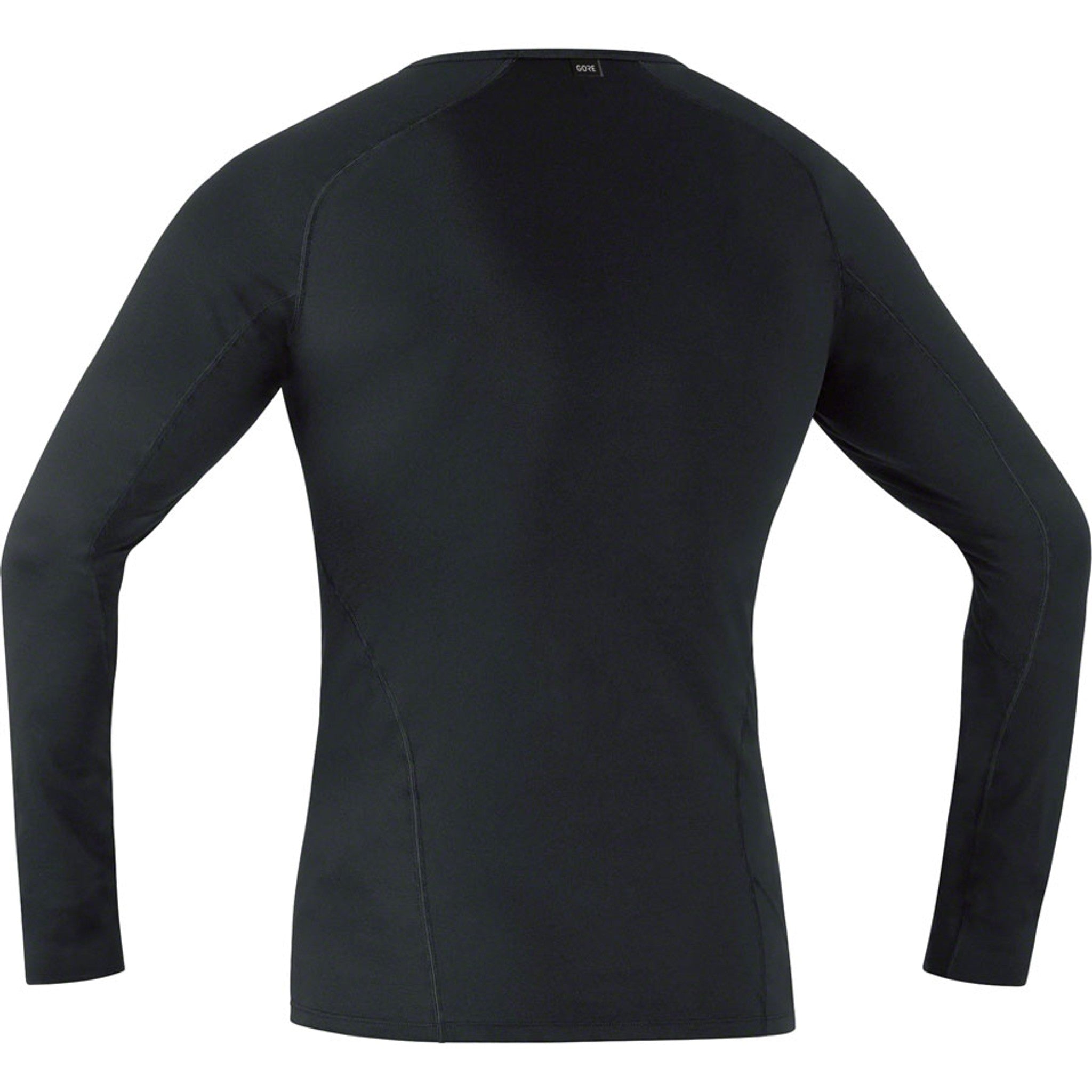 Base Layer Thermo Long Sleeve Shirt - Men's