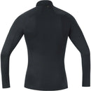 Base Layer Thermo Turtleneck - Men's