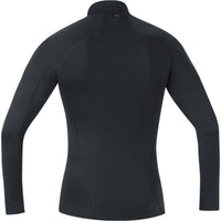 Base Layer Thermo Turtleneck - Men's