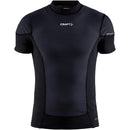 Active Extreme X Wind Base Layer