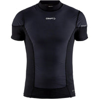 Active Extreme X Wind Base Layer