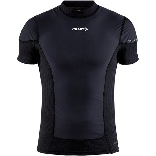 Active Extreme X Wind Base Layer