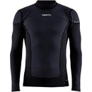 Active Extreme X Wind Base Layer