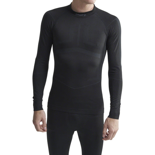 Active Intensity Crew