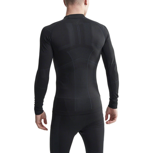 Active Intensity Crew