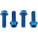 Bottle Cage Bolts