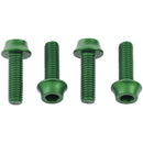 Bottle Cage Bolts