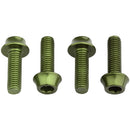 Bottle Cage Bolts