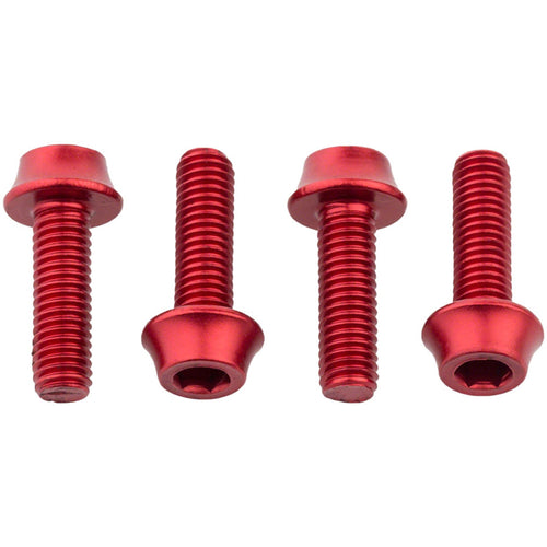 Bottle Cage Bolts