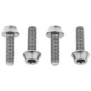 Bottle Cage Bolts