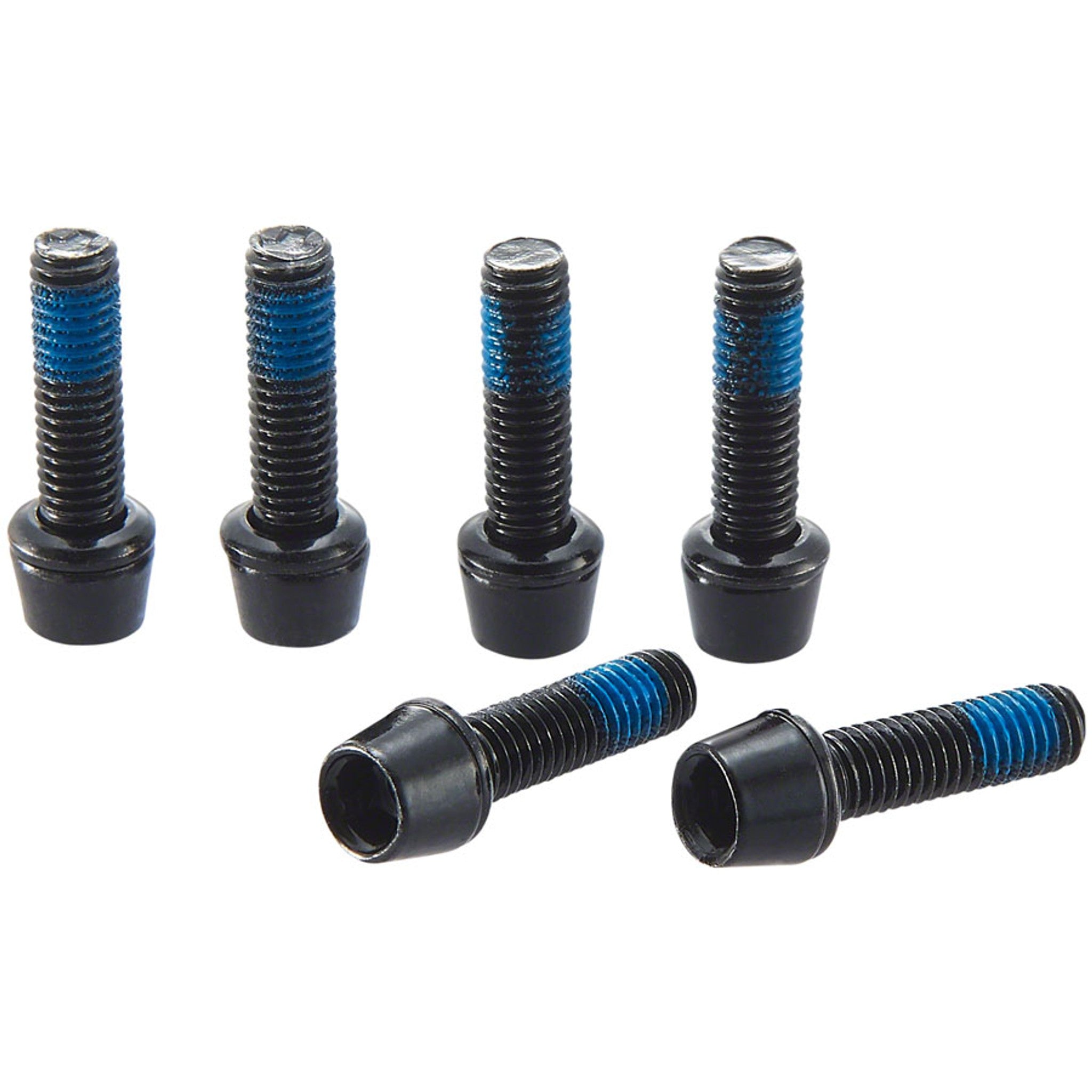 Stem Bolts