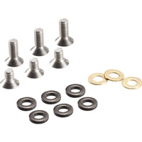 ISCG Bolt Kits