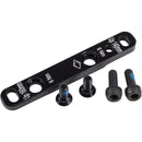 EKAR Disc Brake Adapter
