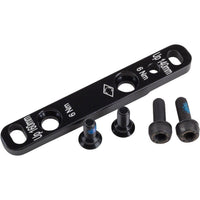 EKAR Disc Brake Adapter