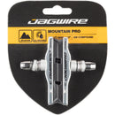 Mountain Pro Brake Pads