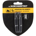 Mountain Pro Inserts