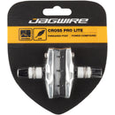 Cross Pro Brake Pads