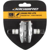 Cross Pro Brake Pads