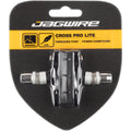 Cross Pro Brake Pads