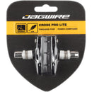 Cross Pro Brake Pads