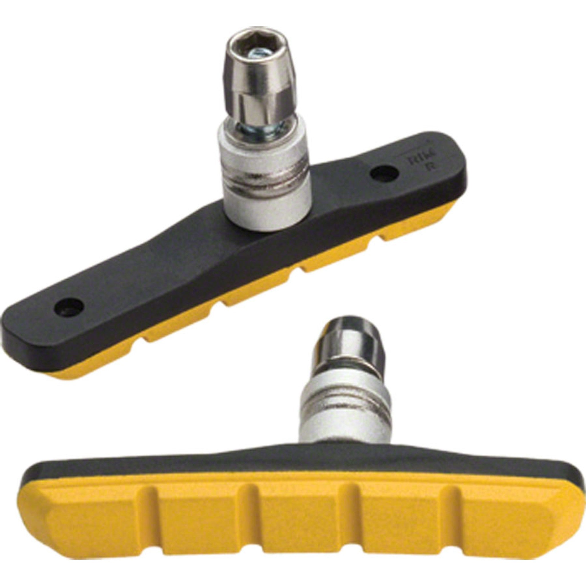 Mountain Sport Threaded