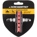 Mountain Sport Threaded