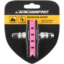 Mountain Sport Threaded