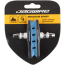 Mountain Sport Threaded