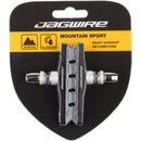 Mountain Sport Threaded