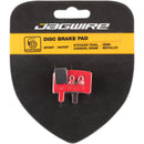 Hayes Compatible Disc Brake Pads