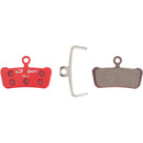 SRAM/Avid Compatible Disc Brake Pads