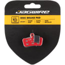SRAM/Avid Compatible Disc Brake Pads