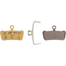 SRAM/Avid Compatible Disc Brake Pads