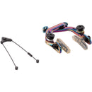 Unit U-Brake - Oilslick