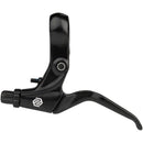 378 Brake Lever