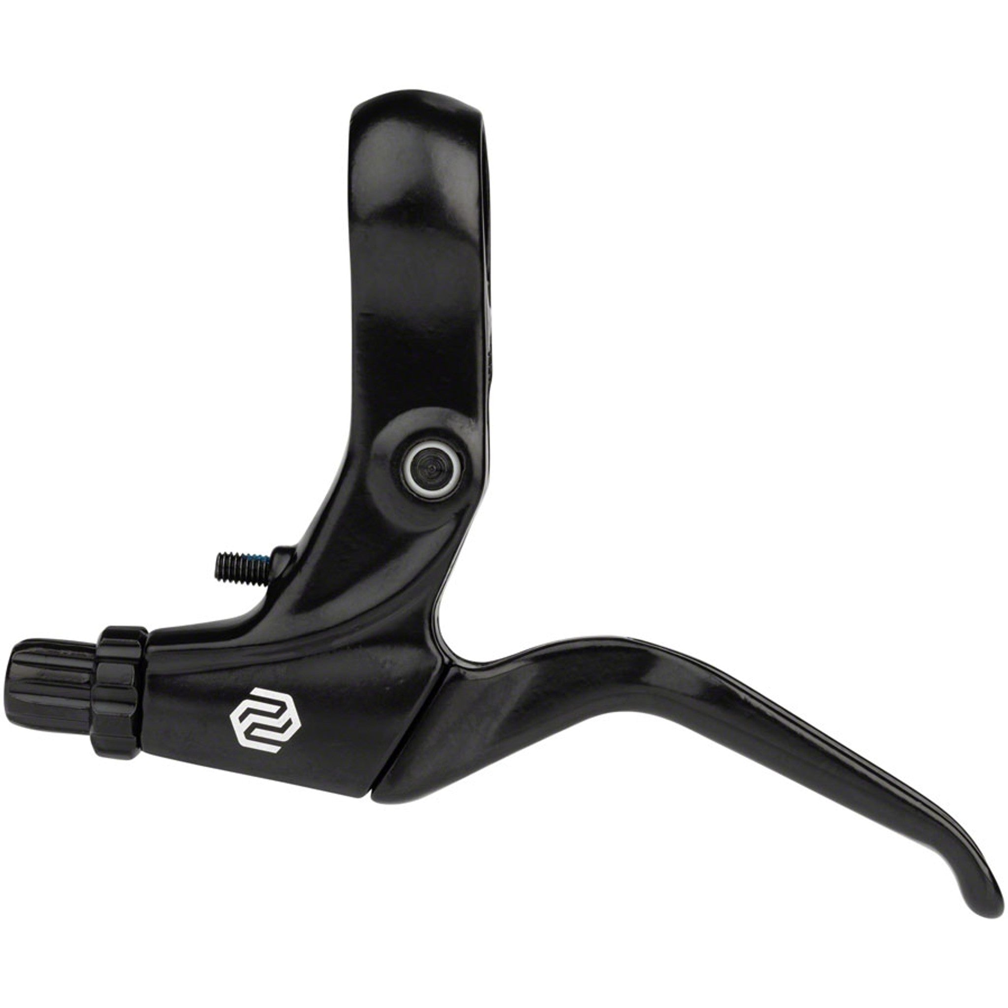 378 Brake Lever