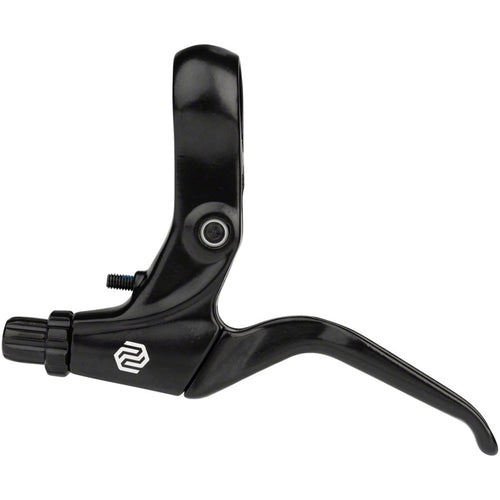 378 Brake Lever