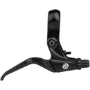 378 Brake Lever