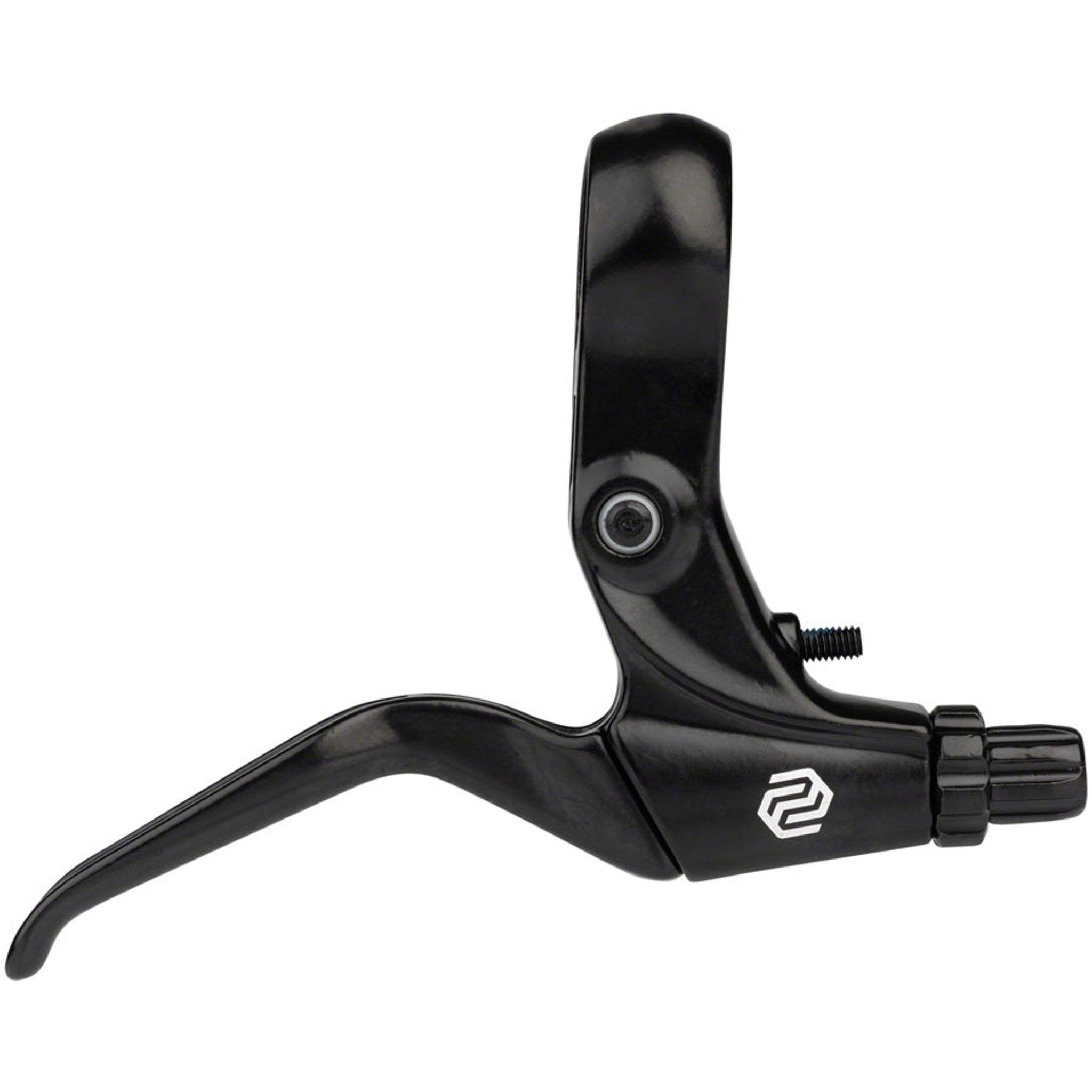 378 Brake Lever