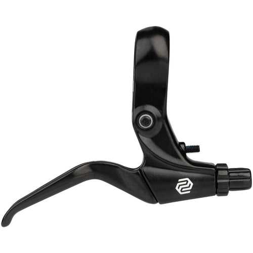 378 Brake Lever