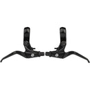 378 Brake Lever