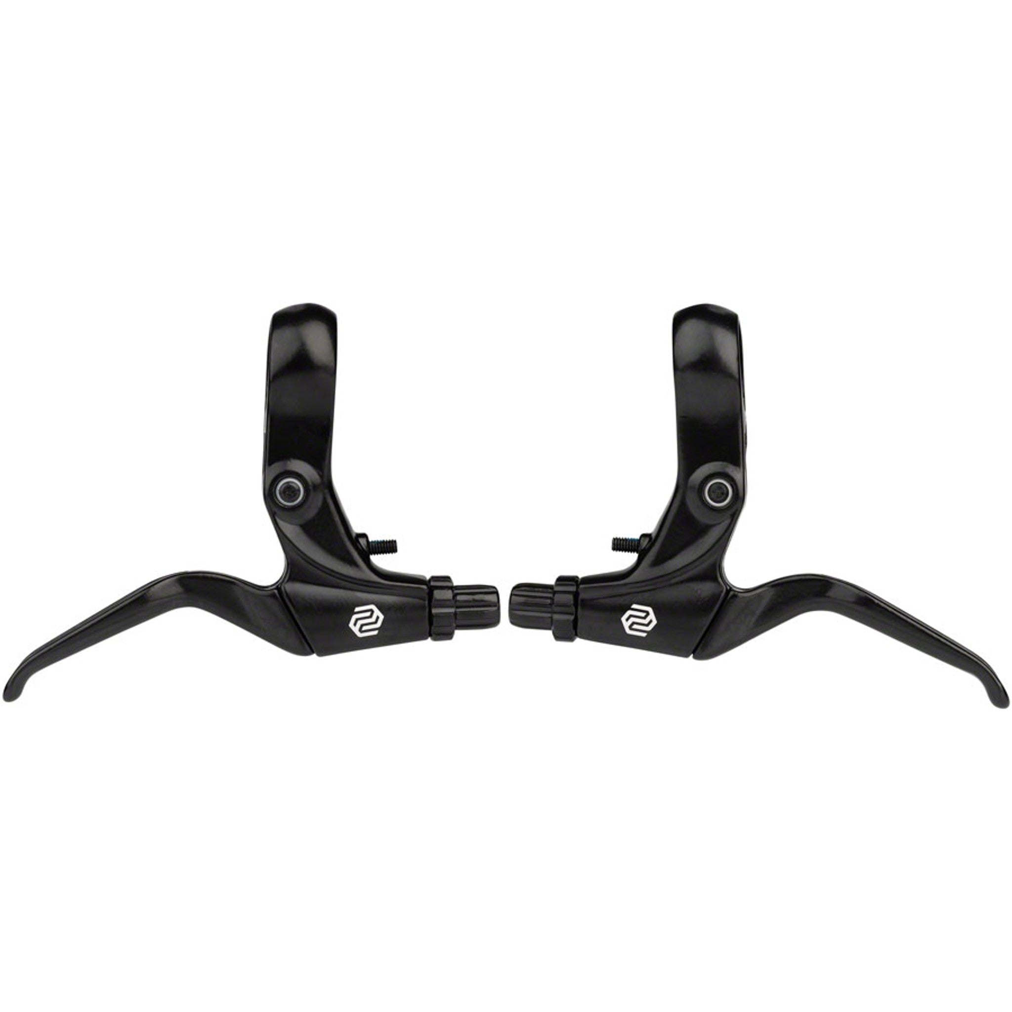 378 Brake Lever