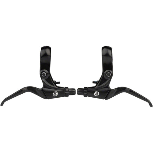 378 Brake Lever