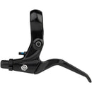 378 Brake Lever