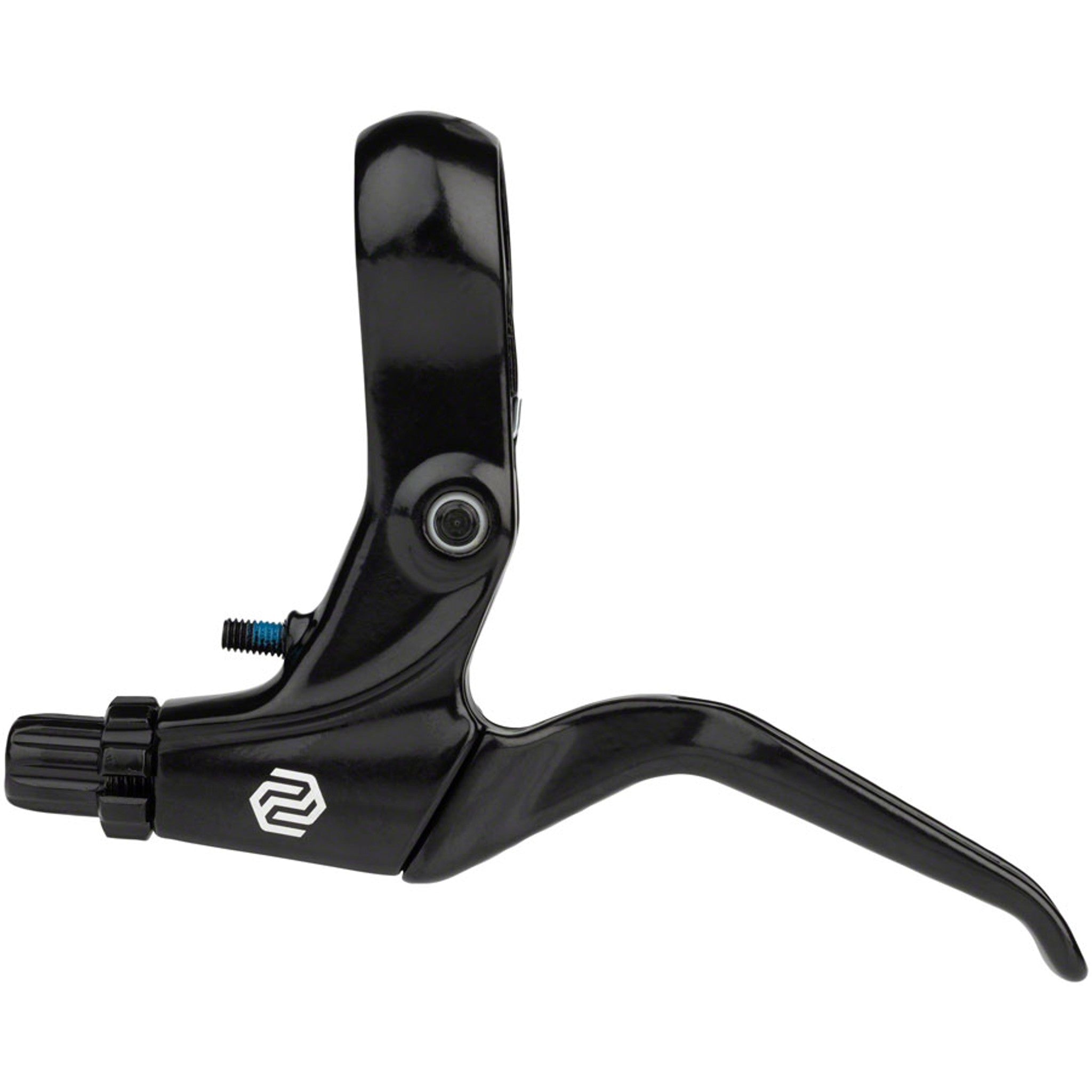 378 Brake Lever