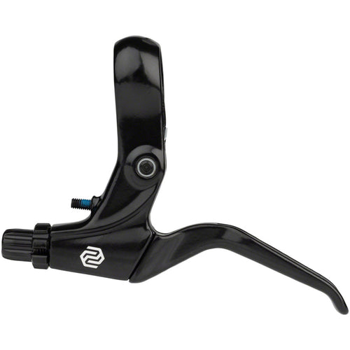 378 Brake Lever