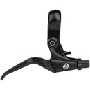 378 Brake Lever