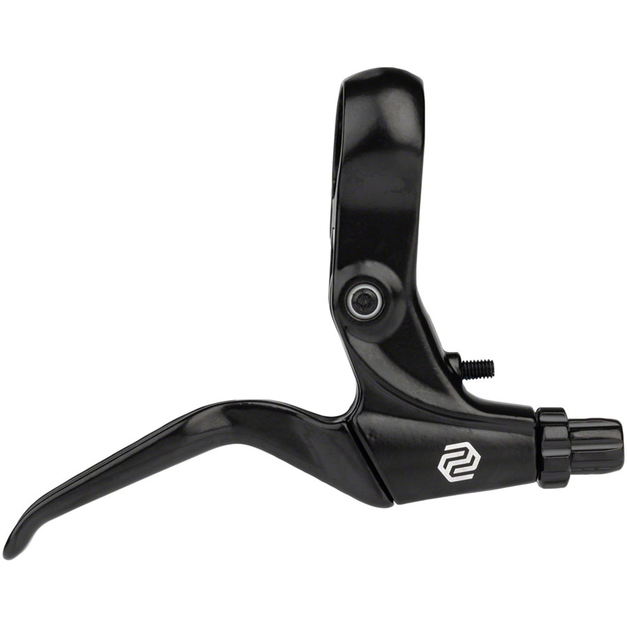 378 Brake Lever
